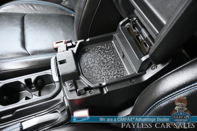 2023 Jeep Wrangler 4xe Rubicon Wasilla AK
