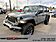 2023 Jeep Wrangler 4xe Rubicon Elko NV