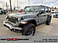 2023 Jeep Wrangler 4xe Rubicon Elko NV