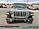 2023 Jeep Wrangler 4xe Rubicon Elko NV