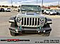 2023 Jeep Wrangler 4xe Rubicon Elko NV