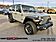 2023 Jeep Wrangler 4xe Rubicon Elko NV