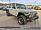 2023 Jeep Wrangler 4xe Rubicon Elko NV