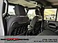 2023 Jeep Wrangler 4xe Rubicon Elko NV