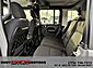 2023 Jeep Wrangler 4xe Rubicon Elko NV