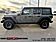 2023 Jeep Wrangler 4xe Rubicon Elko NV