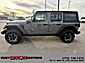 2023 Jeep Wrangler 4xe Rubicon Elko NV
