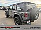 2023 Jeep Wrangler 4xe Rubicon Elko NV
