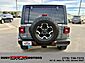 2023 Jeep Wrangler 4xe Rubicon Elko NV