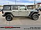 2023 Jeep Wrangler 4xe Rubicon Elko NV