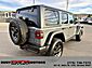 2023 Jeep Wrangler 4xe Rubicon Elko NV