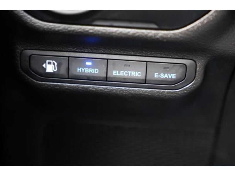 2023 Jeep Wrangler 4xe Rubicon Huntington UT