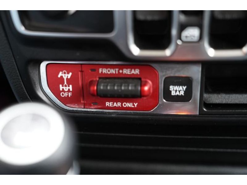 2023 Jeep Wrangler 4xe Rubicon Huntington UT