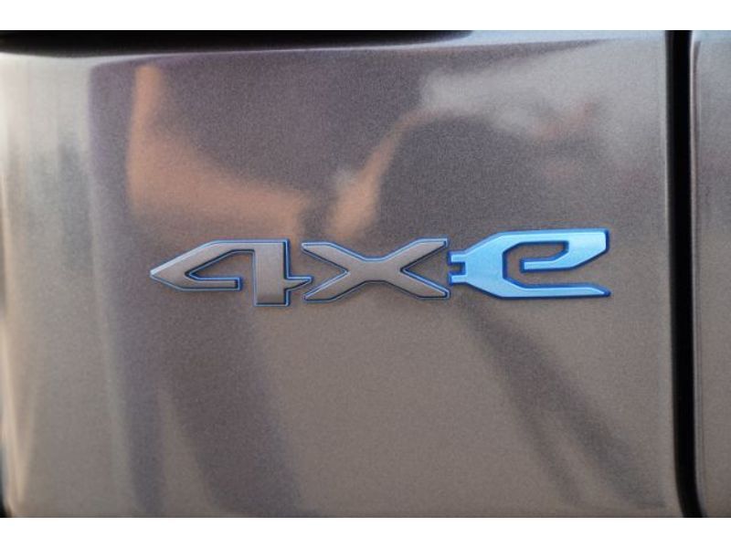 2023 Jeep Wrangler 4xe Rubicon Huntington UT