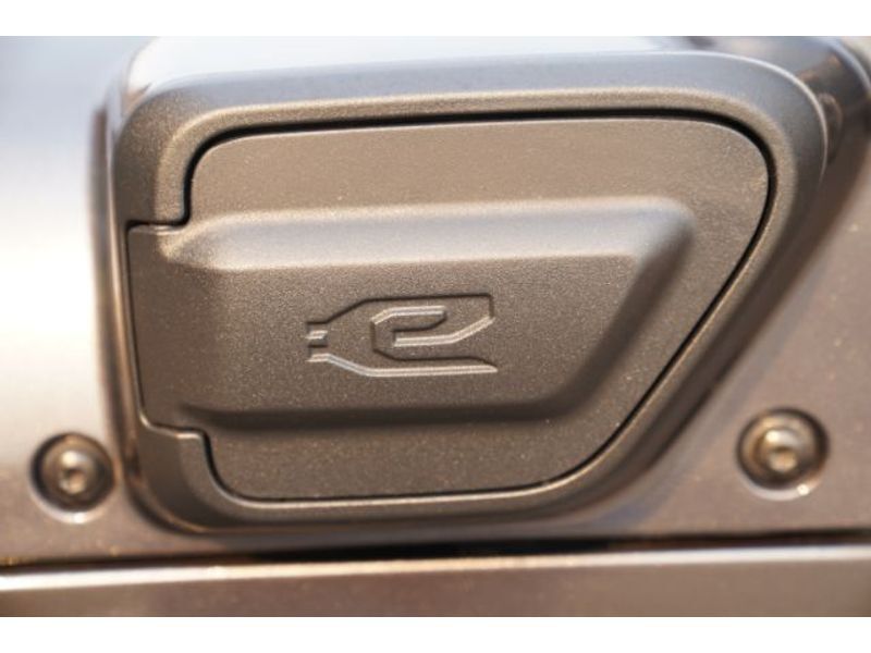 2023 Jeep Wrangler 4xe Rubicon Huntington UT