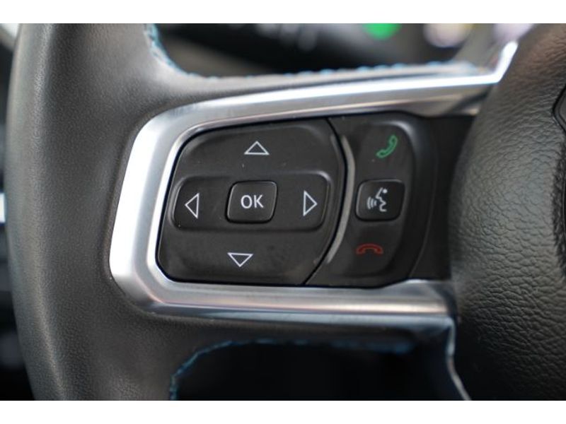 2023 Jeep Wrangler 4xe Rubicon Huntington UT