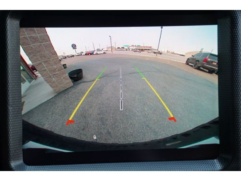 2023 Jeep Wrangler 4xe Rubicon Huntington UT