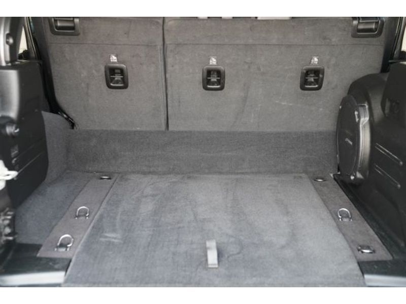 2023 Jeep Wrangler 4xe Rubicon Price UT