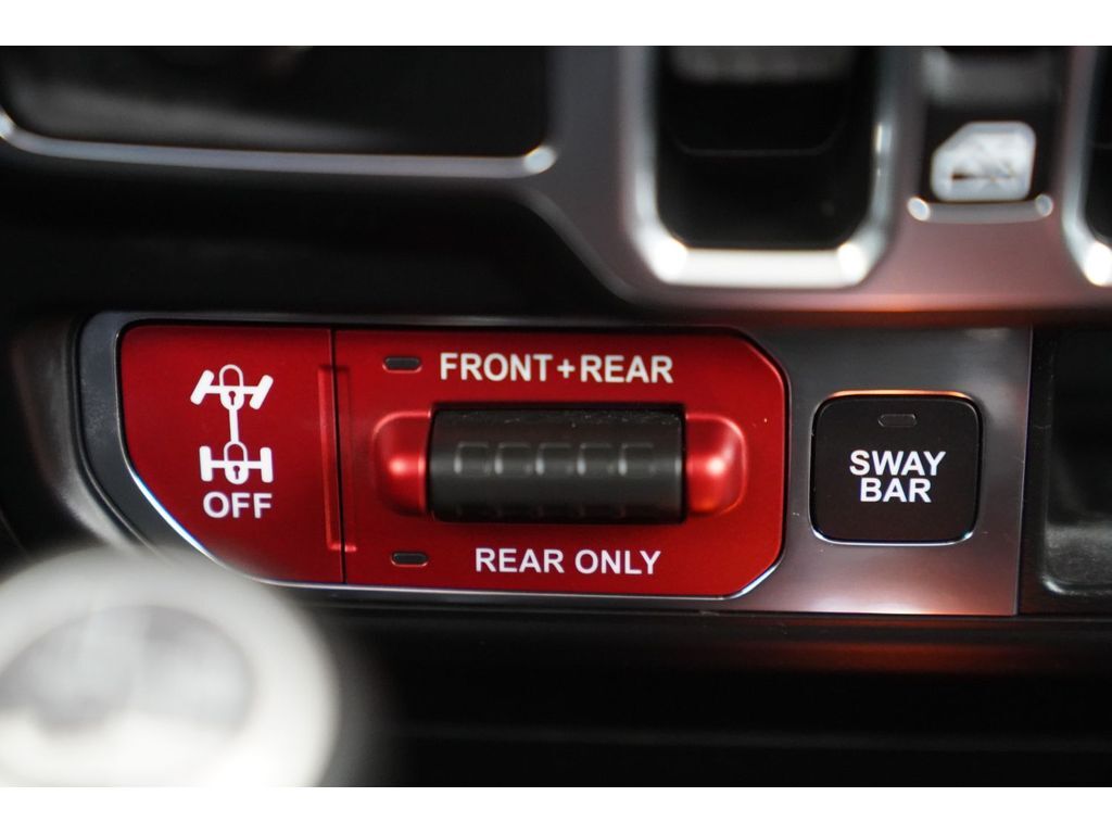 2023 Jeep Wrangler 4xe Rubicon Price UT