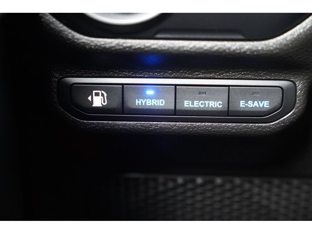 2023 Jeep Wrangler 4xe Rubicon Price UT