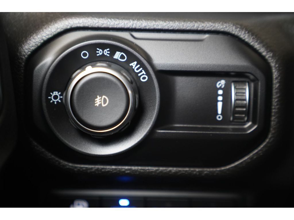 2023 Jeep Wrangler 4xe Rubicon Price UT