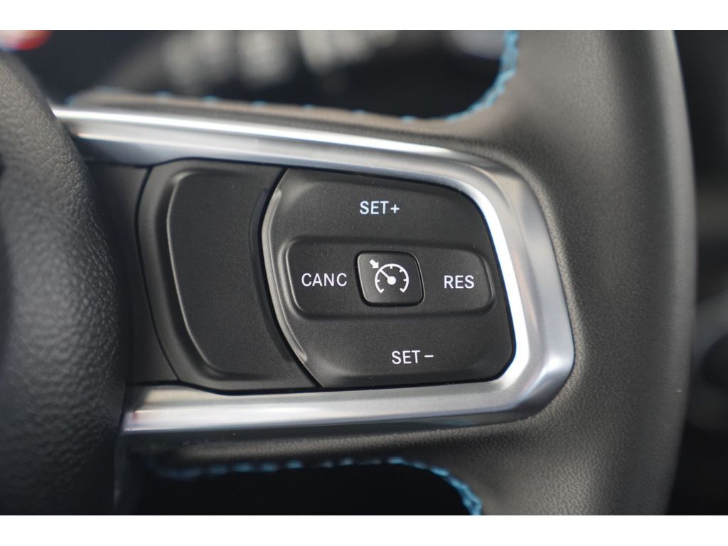 2023 Jeep Wrangler 4xe Rubicon Price UT