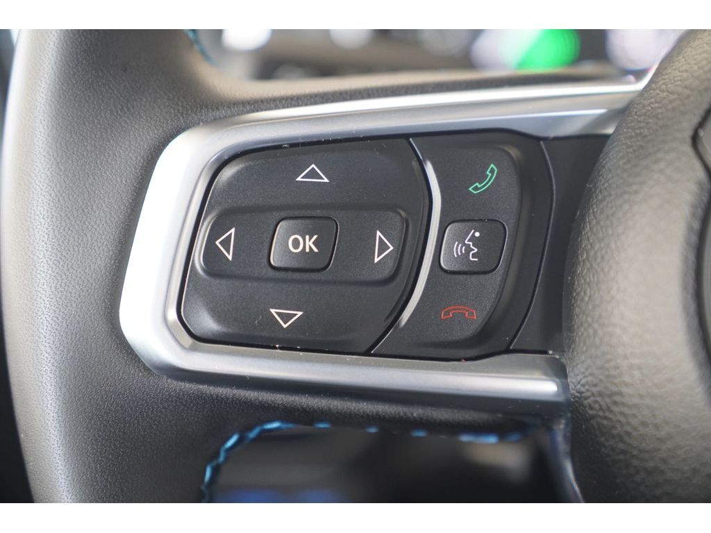 2023 Jeep Wrangler 4xe Rubicon Price UT