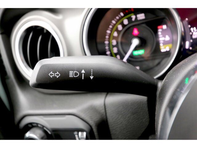 2023 Jeep Wrangler 4xe Rubicon Irving TX