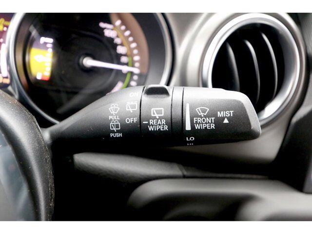 2023 Jeep Wrangler 4xe Rubicon Irving TX