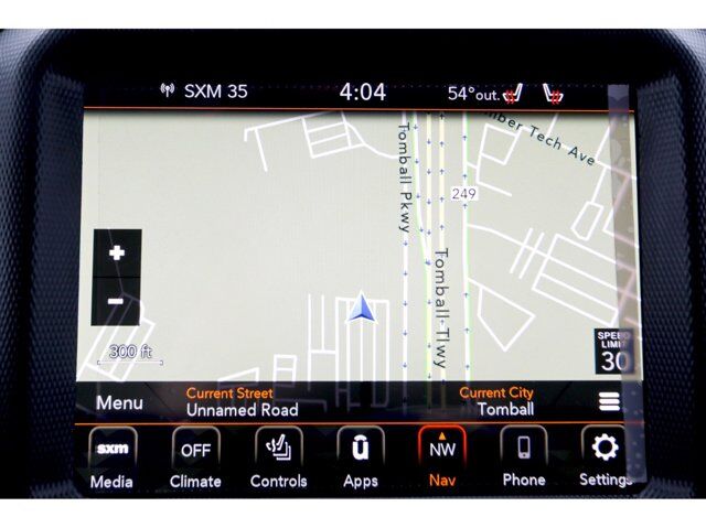 2023 Jeep Wrangler 4xe Rubicon Irving TX