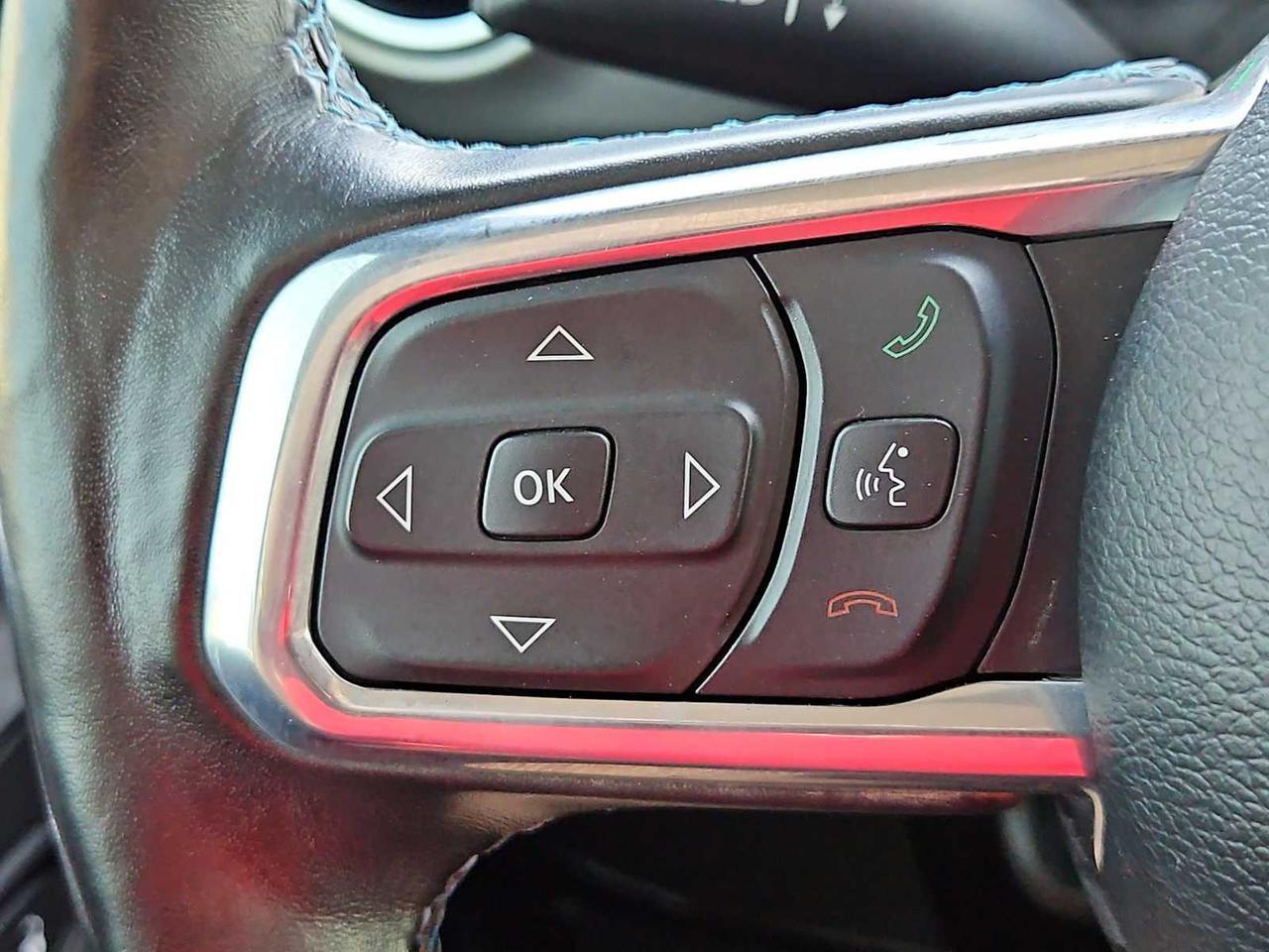 2023 Jeep Wrangler 4xe Rubicon Irving TX