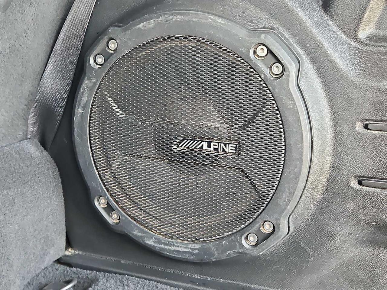 2023 Jeep Wrangler 4xe Rubicon Irving TX