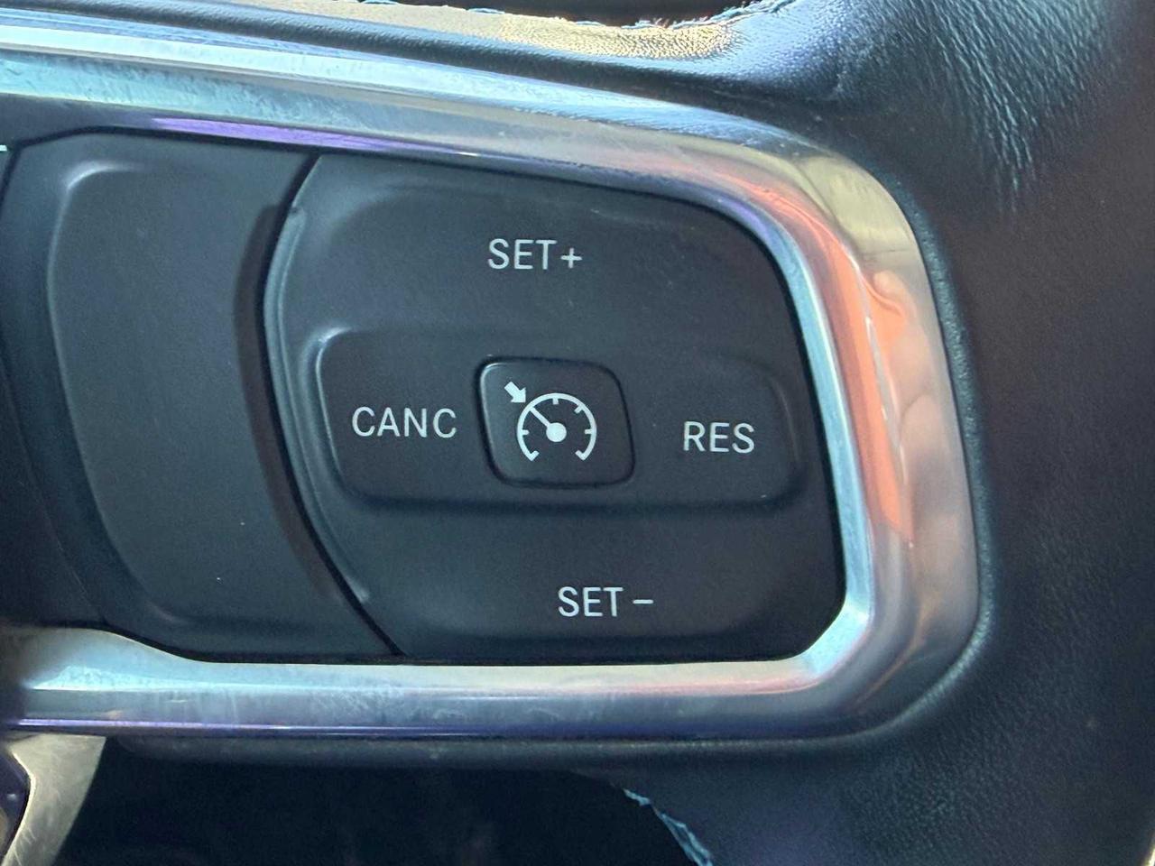 2023 Jeep Wrangler 4xe Rubicon Irving TX