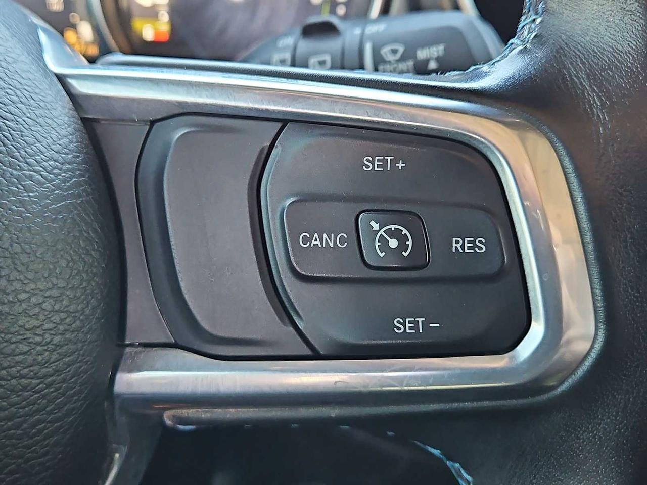 2023 Jeep Wrangler 4xe Rubicon Irving TX