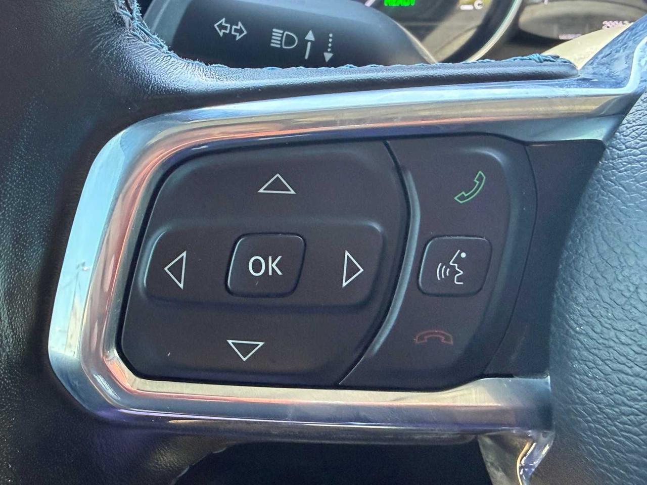 2023 Jeep Wrangler 4xe Rubicon Irving TX