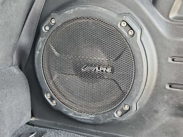 2023 Jeep Wrangler 4xe Rubicon Irving TX