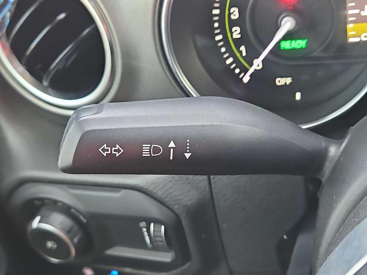 2023 Jeep Wrangler 4xe Rubicon Irving TX