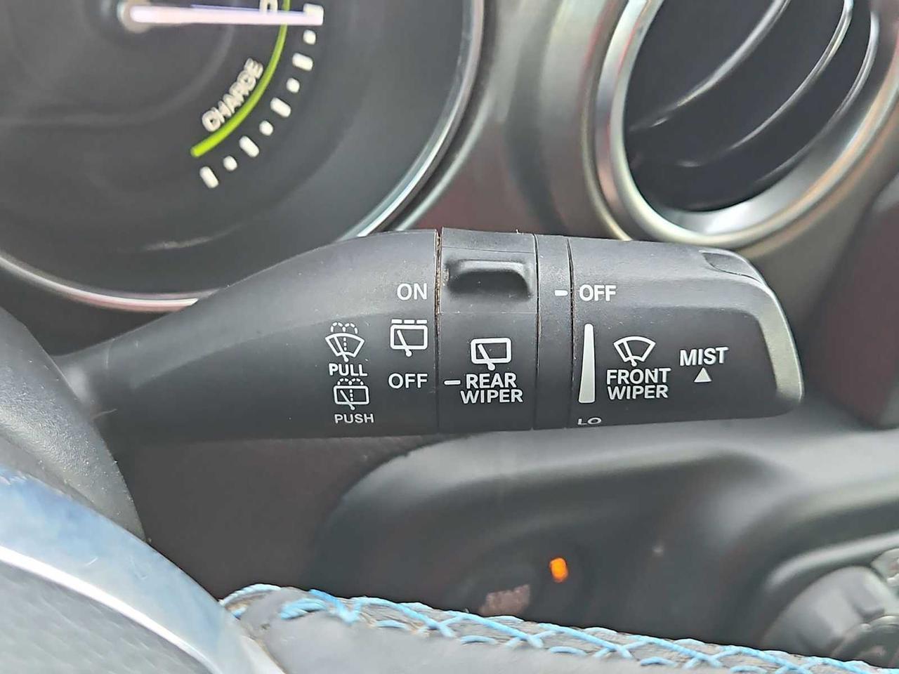 2023 Jeep Wrangler 4xe Rubicon Irving TX