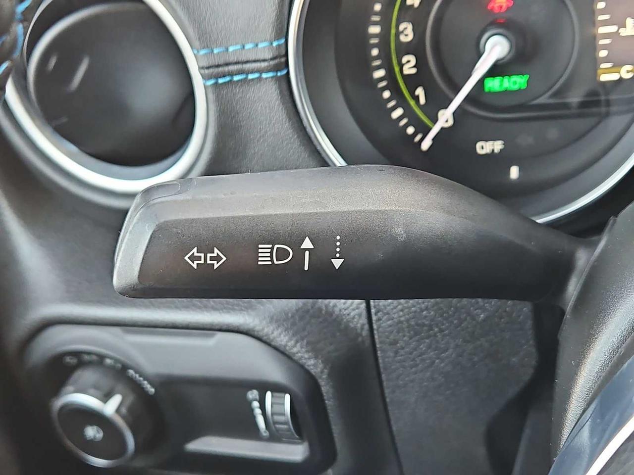 2023 Jeep Wrangler 4xe Rubicon Irving TX