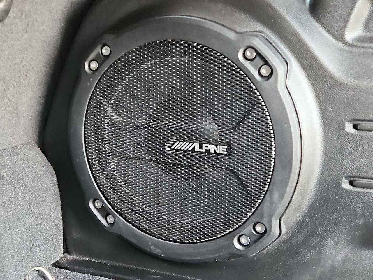 2023 Jeep Wrangler 4xe Rubicon Irving TX