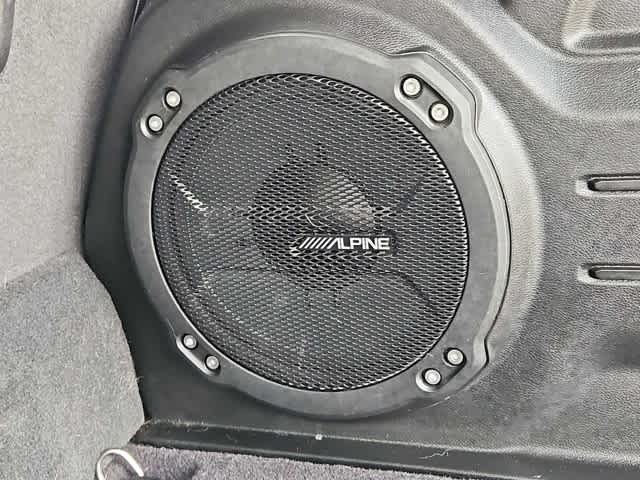 2023 Jeep Wrangler 4xe Rubicon Irving TX