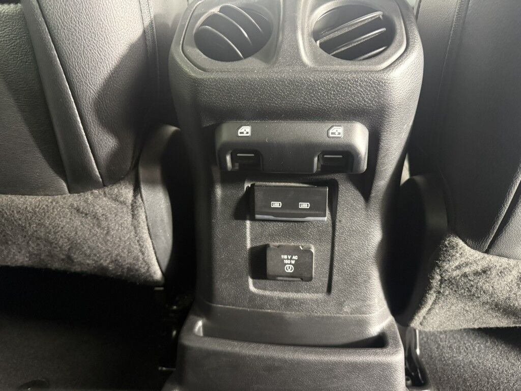 2023 Jeep Wrangler 4xe Sahara 4x4 Maumee OH