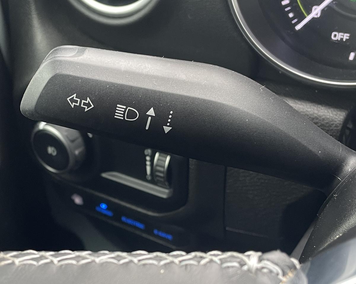 2023 Jeep Wrangler 4xe Sahara 4xe Sport Utility 4D Port Orchard WA