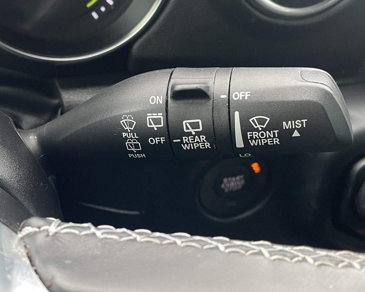 2023 Jeep Wrangler 4xe Sahara 4xe Sport Utility 4D Port Orchard WA