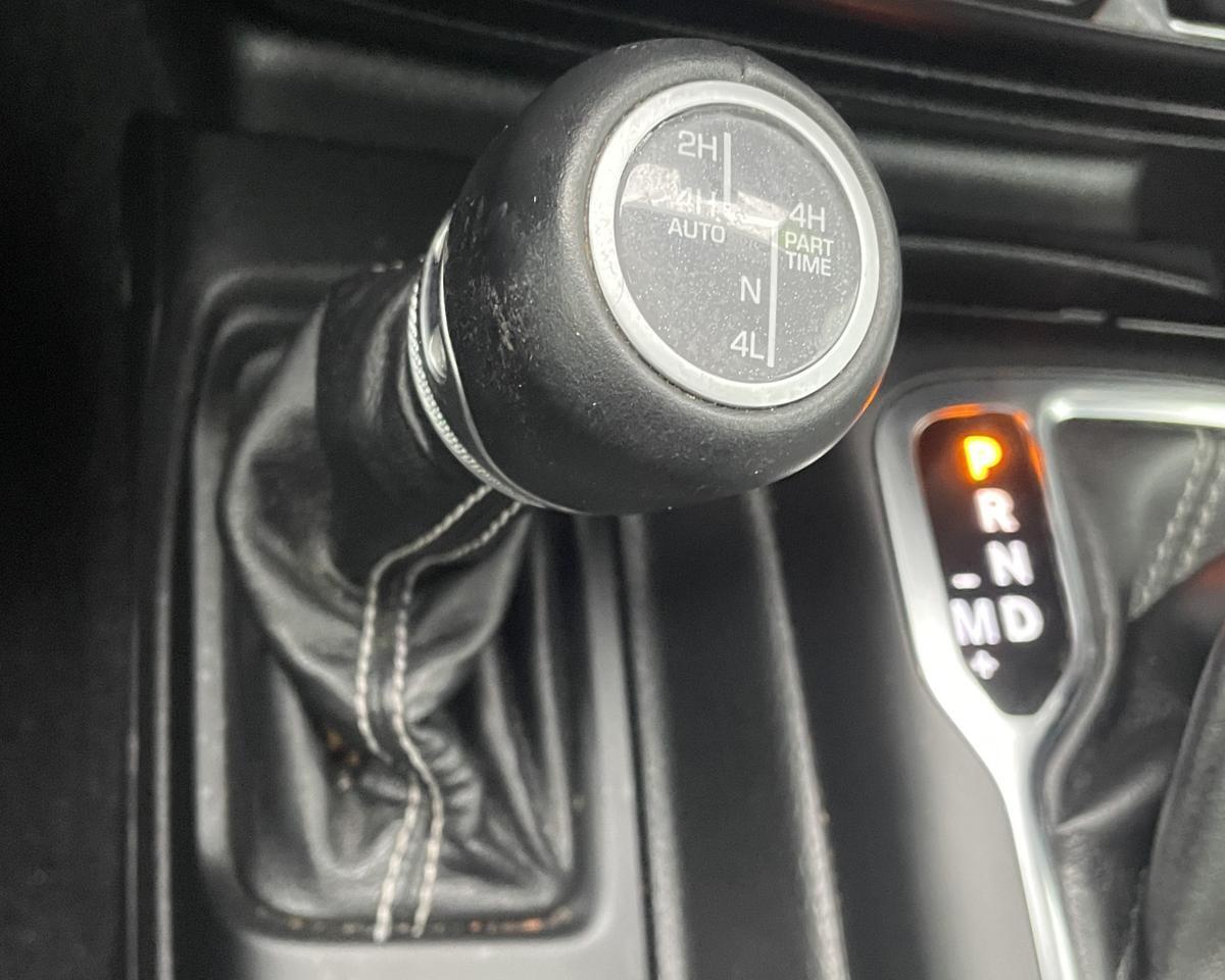 2023 Jeep Wrangler 4xe Sahara 4xe Sport Utility 4D Port Orchard WA