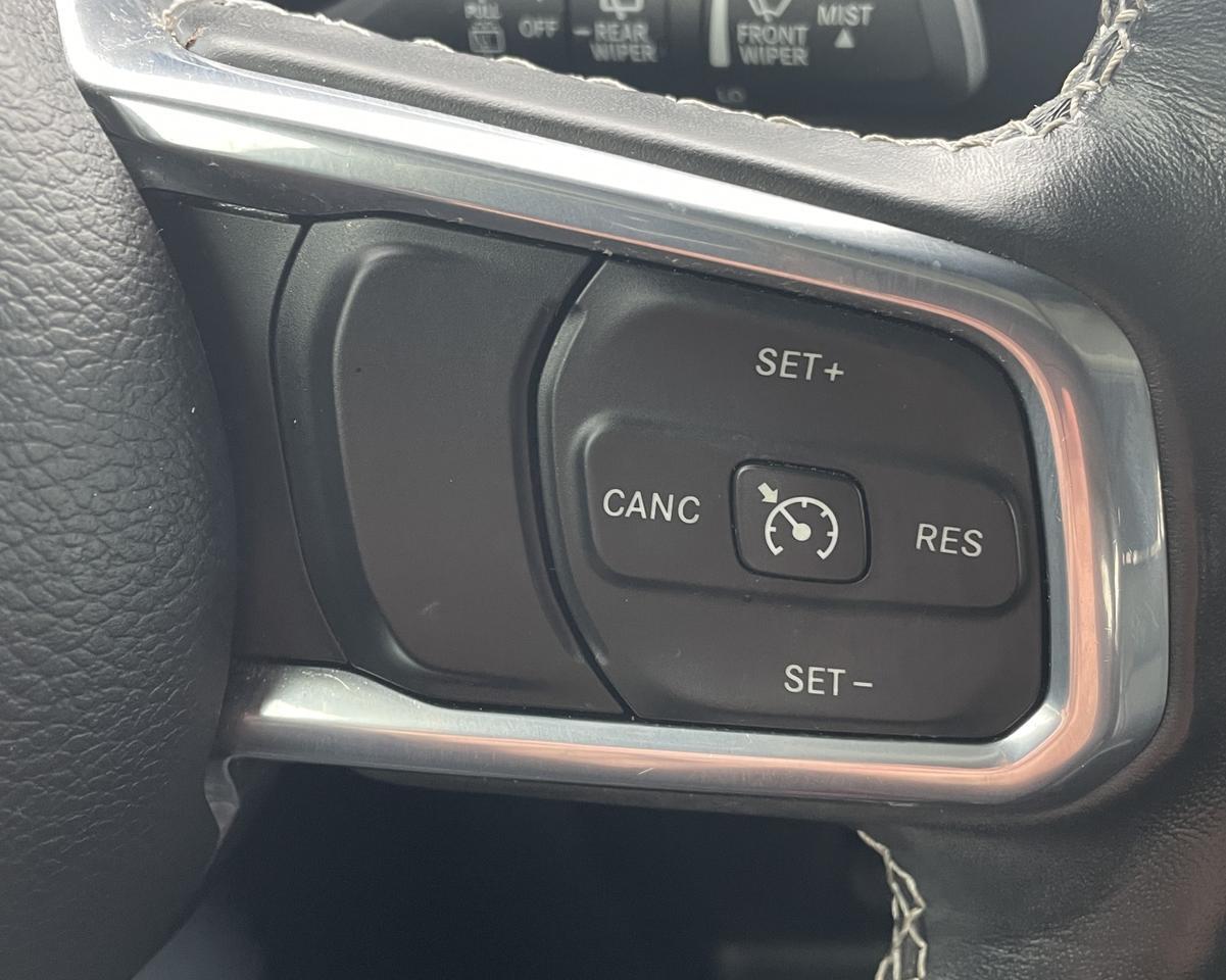 2023 Jeep Wrangler 4xe Sahara 4xe Sport Utility 4D Port Orchard WA