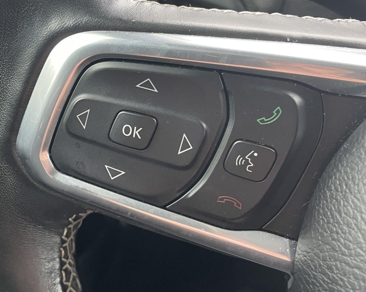 2023 Jeep Wrangler 4xe Sahara 4xe Sport Utility 4D Port Orchard WA