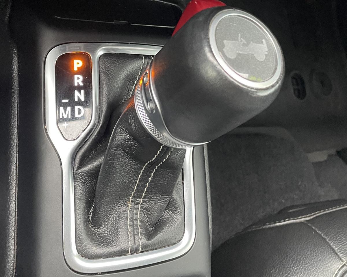 2023 Jeep Wrangler 4xe Sahara 4xe Sport Utility 4D Port Orchard WA