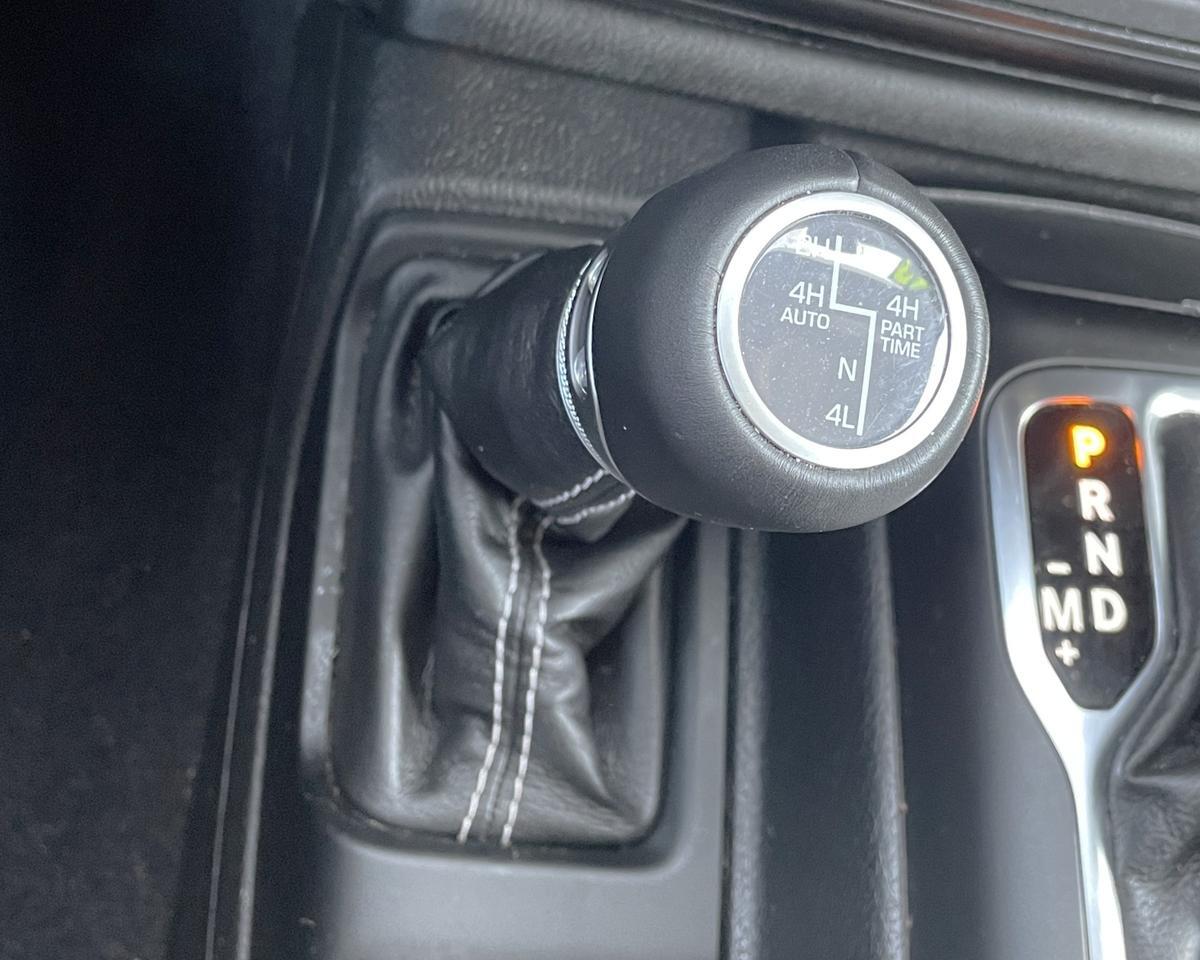 2023 Jeep Wrangler 4xe Sahara 4xe Sport Utility 4D Port Orchard WA