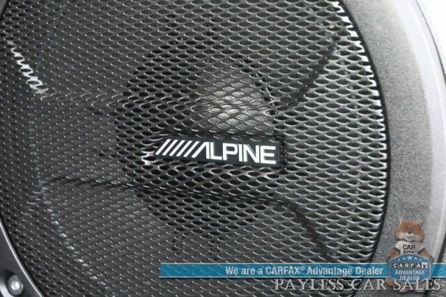2023 Jeep Wrangler 4xe Sahara Anchorage AK